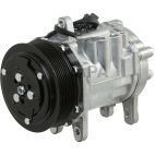 A/C Compressor