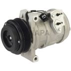 A/C Compressor