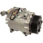 A/C Compressor
