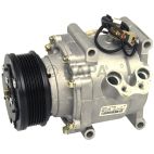 A/C Compressor