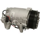 A/C Compressor