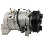 A/C Compressor