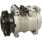 A/C Compressor