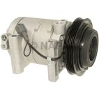 A/C Compressor
