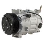 A/C Compressor