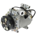 A/C Compressor
