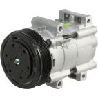 A/C Compressor