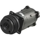 A/C Compressor