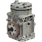 A/C Compressor