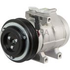 A/C Compressor