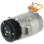 A/C Compressor
