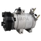 A/C Compressor