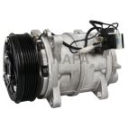 A/C Compressor