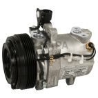 A/C Compressor