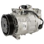 A/C Compressor