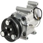 A/C Compressor