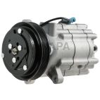 A/C Compressor