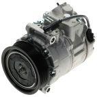A/C Compressor