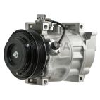 A/C Compressor