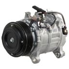 A/C Compressor