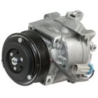 A/C Compressor
