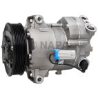 A/C Compressor