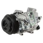 A/C Compressor
