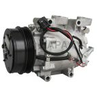 A/C Compressor