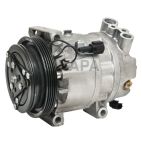 A/C Compressor