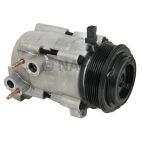 A/C Compressor
