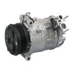 A/C Compressor