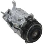 A/C Compressor