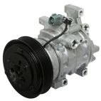 A/C Compressor