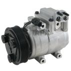A/C Compressor