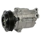 A/C Compressor