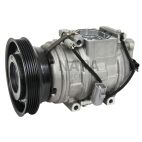 A/C Compressor