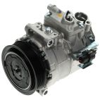A/C Compressor