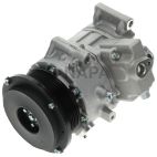 A/C Compressor