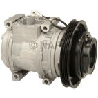 A/C Compressor