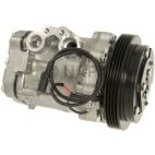 A/C Compressor
