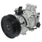 A/C Compressor