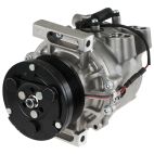 A/C Compressor