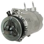 A/C Compressor