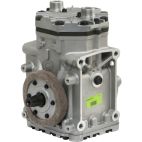 A/C Compressor