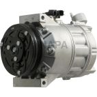 A/C Compressor