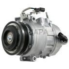 A/C Compressor