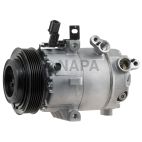 A/C Compressor