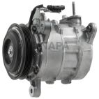 A/C Compressor