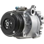 A/C Compressor
