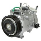 A/C Compressor